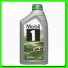 Mobil 1 X2 ESP 0W-20 1 l Mobil 1 X2 ESP 0W-20 1 l
