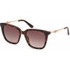 Guess GU7886 52F