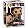 FunkoPop Funko POP! Star Wars: Acolyte - Jedi Master Sol FunkoPop Funko POP! Star Wars: Acolyte - Jedi Master Sol