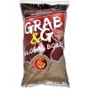 Starbaits Method Mix Grab and Go Global Scopex 1,8kg