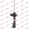 KYB Tlmič pruzenia 332094 KYB Tlmič pruzenia 332094