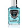 Marvis Anise Mint 120 ml Marvis Anise Mint 120 ml