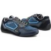 SPARCO SP-F7 NAVY BLUE PÁNSKA ŠPORTOVÁ OBUV SPARCO SP-F7 NAVY BLUE PÁNSKA ŠPORTOVÁ OBUV