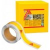 Sika SealTape F 25m 535281 1033022 Sika SealTape F 25m 535281 1033022