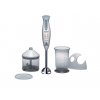 Bosch MSM 6500
