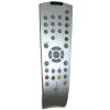 Grundig TP130C originálny diaľkový ovládač Grundig TP130C originálny diaľkový ovládač