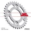 JT Sprockets JTR 212-35