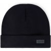 Dakine Jax Fleece Beanie Black BLACK