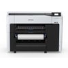 Epson SureColor SC-T3700E C11CH79301A0 Epson SureColor SC-T3700E C11CH79301A0