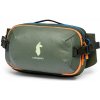 Ľadvinka Cotopaxi Allpa X 3L Hip Pack - fatigue Ľadvinka Cotopaxi Allpa X 3L Hip Pack - fatigue