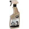 Čistič hliníkových ráfikov K2 Roton 700ml Čistič hliníkových ráfikov K2 Roton 700ml