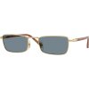 Persol PO1025S 113256 - Autorizovaný predajca, 30 dní na vrátenie tovaru Persol PO1025S 113256 - Autorizovaný predajca, 30 dní na vrátenie tovaru