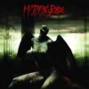MY DYING BRIDE: SONGS OF DARKNESS WORDS LP