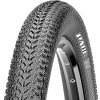 Maxxis Pace 29x2.10/53-622