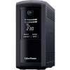 CyberPower VP700ELCD CyberPower VP700ELCD