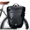 Taška na bicykel Rhinowalk Taška na bicykel pod sedlo na nosič 27L RK21669 (RK21669-27501) Taška na bicykel Rhinowalk Taška na bicykel pod sedlo na nosič 27L RK21669 (RK21669-27501)
