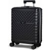 ROCK Maya S tmavě šedá 35 L