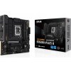 Základná doska Micro ATX ASUS TUF GAMING B760M-PLUS II Základná doska Micro ATX ASUS TUF GAMING B760M-PLUS II