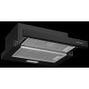 Výsuvná digestoř OPV3150bc Výsuvná digestoř OPV3150bc