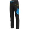 Crazy Pant Resolution Energy