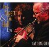Herb Alpert & Lani Hall - Anything Goes (Live) Herb Alpert & Lani Hall - Anything Goes (Live)