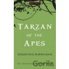 Tarzan of the Apes - Edgar Rice Burroughs Tarzan of the Apes - Edgar Rice Burroughs