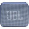 JBL GO Essential 2 modrý JBL GOES2BLU - Prenosný vodotesný reproduktor JBL GO Essential 2 modrý JBL GOES2BLU - Prenosný vodotesný reproduktor