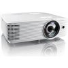 Projektor DLP Optoma W309ST; biely Projektor DLP Optoma W309ST; biely