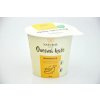 NATURAL JIHLAVA Ovsená kaša banánová bez lepku natural 80 g NATURAL JIHLAVA Ovsená kaša banánová bez lepku natural 80 g