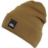 Čiapka Horsefeathers Niklas camel 25/26 - Odosielame do 24 hodín Čiapka Horsefeathers Niklas camel 25/26 - Odosielame do 24 hodín