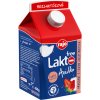 Rajo Lakto Free acidko s jahodami Rajo Lakto Free acidko s jahodami
