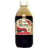 Sunfood Bio Sojová omáčka Sosa 300 ml Sunfood Bio Sojová omáčka Sosa 300 ml