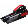 Sixtol SX1201 Ruční bezdrátový vysavač do auta CAR VAC 1, 90W, 10KPa Sixtol SX1201 Ruční bezdrátový vysavač do auta CAR VAC 1, 90W, 10KPa