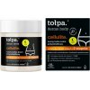 Tołpa Dermo Body Cellulite nočný krém proti celulitíde 250 ml