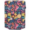 Travelite Luggage Cover L Fruits Travelite Luggage Cover L Fruits