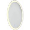 Redo 01-3821 Vanity Zrkadlo s osvetlením Redo 01-3821 Vanity Zrkadlo s osvetlením