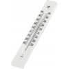HAMA Analógový teplomer vnútorný/vonkajší, 18 cm - 00186402 HAMA Analógový teplomer vnútorný/vonkajší, 18 cm - 00186402