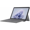 Microsoft Surface Go 4 XIM-00004