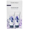 TOMAS ARSOV Sapphire Šampón 250 ml + kondicionér 250 ml TOMAS ARSOV Sapphire Šampón 250 ml + kondicionér 250 ml