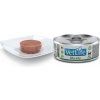 Farmina Vet Life cat obesity konzerva 85 g Farmina Vet Life cat obesity konzerva 85 g