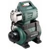 METABO HWW 4500/25 Inox Domácí vodárna (600972000) METABO HWW 4500/25 Inox Domácí vodárna (600972000)