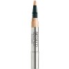 Artdeco Perfect Teint Korektor 7 Refreshing Beige 2 ml Artdeco Perfect Teint Korektor 7 Refreshing Beige 2 ml