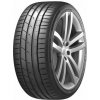 Hankook K127A ventus S1 evo3 SUV 285/35 R22 106 Y Letné XL FR Hankook K127A ventus S1 evo3 SUV 285/35 R22 106 Y Letné XL FR