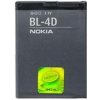 Nokia BL-4D Nokia BL-4D