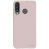 Picasee silikonový průhledný obal pro Huawei P30 Lite - Fantasy Fade Picasee silikonový průhledný obal pro Huawei P30 Lite - Fantasy Fade