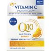 Nivea Q10 Plus SPF 15 energizujúci denný krém 50 ml Nivea Q10 Plus SPF 15 energizujúci denný krém 50 ml