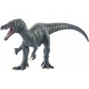 Schleich Dinosaurs 15022 Baryonyx Schleich Dinosaurs 15022 Baryonyx