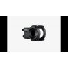 RACE FACE představec AEFFECT R 35 40mm černá RACE FACE představec AEFFECT R 35 40mm černá