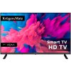 Kruger&Matz KM0232-V3 Smart TV 32 Kruger&Matz KM0232-V3 Smart TV 32