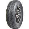 APLUS A701 M+S 165/70 R14 85T – záruka 5 rokov APLUS A701 M+S 165/70 R14 85T – záruka 5 rokov